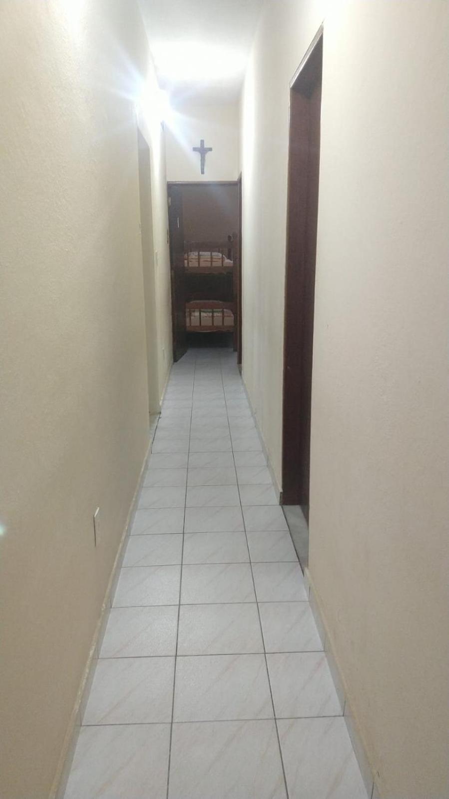 Pousada Eva Ave Maria Cachoeira Paulista Ngoại thất bức ảnh