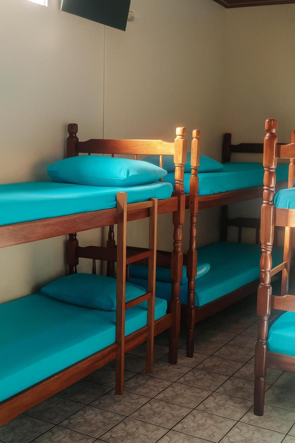 Pousada Eva Ave Maria Cachoeira Paulista Ngoại thất bức ảnh