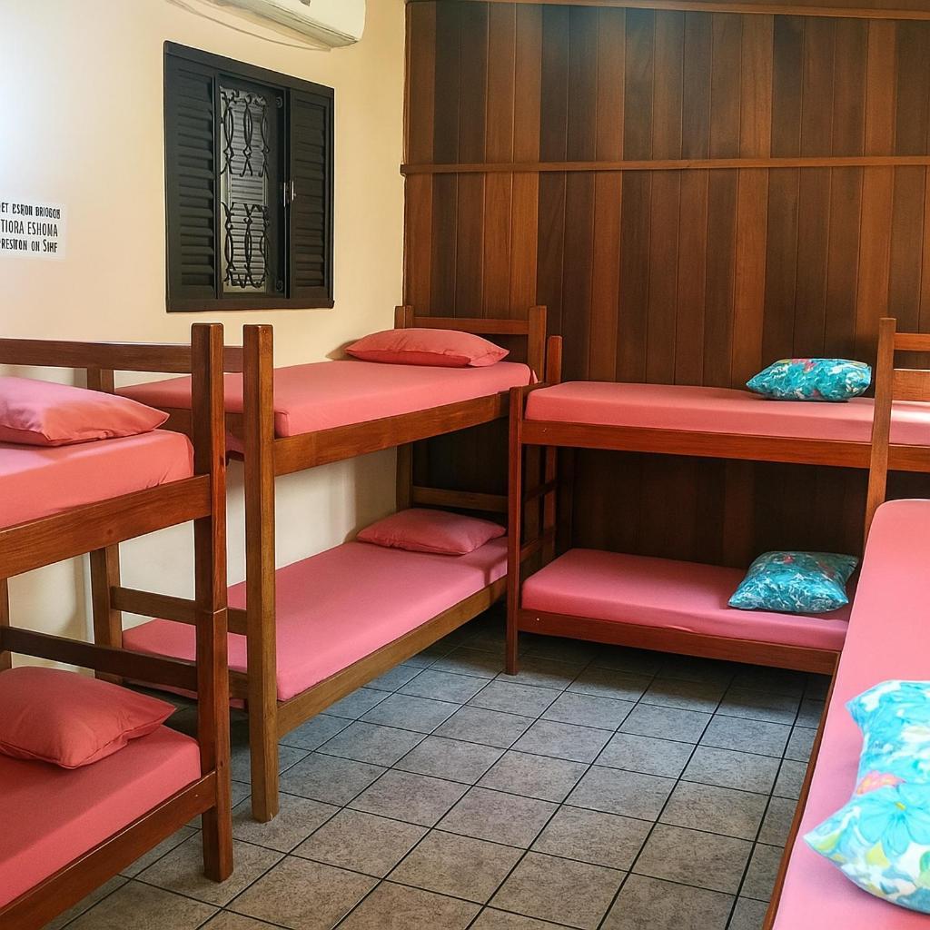 Pousada Eva Ave Maria Cachoeira Paulista Ngoại thất bức ảnh