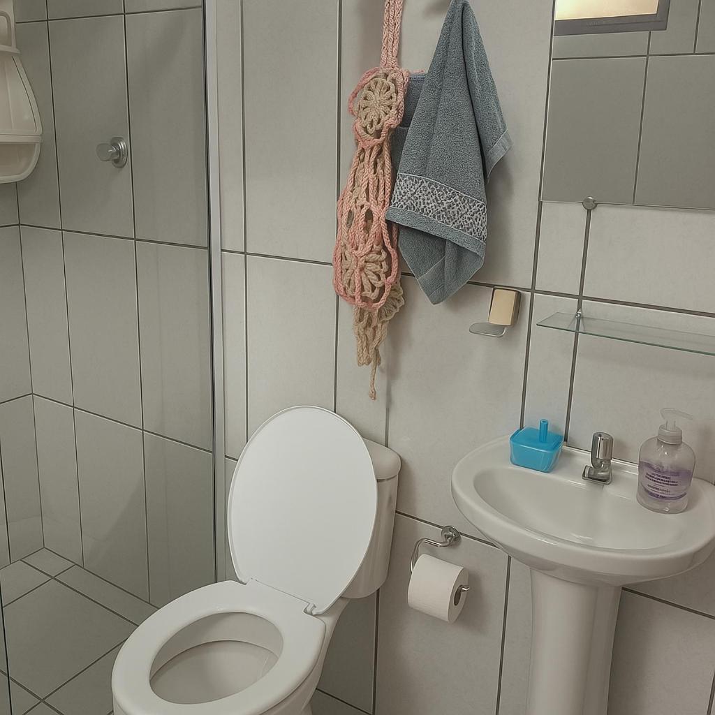 Pousada Eva Ave Maria Cachoeira Paulista Ngoại thất bức ảnh